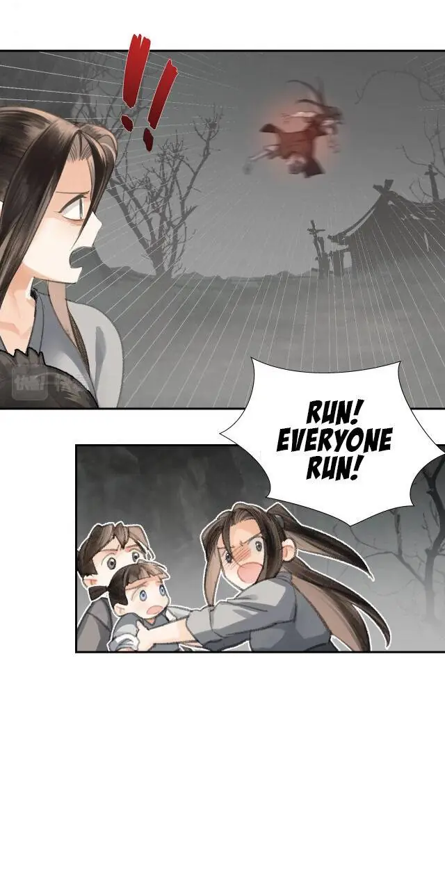 Mo Dao Zu Shi Chapter 200 image 12_optimized